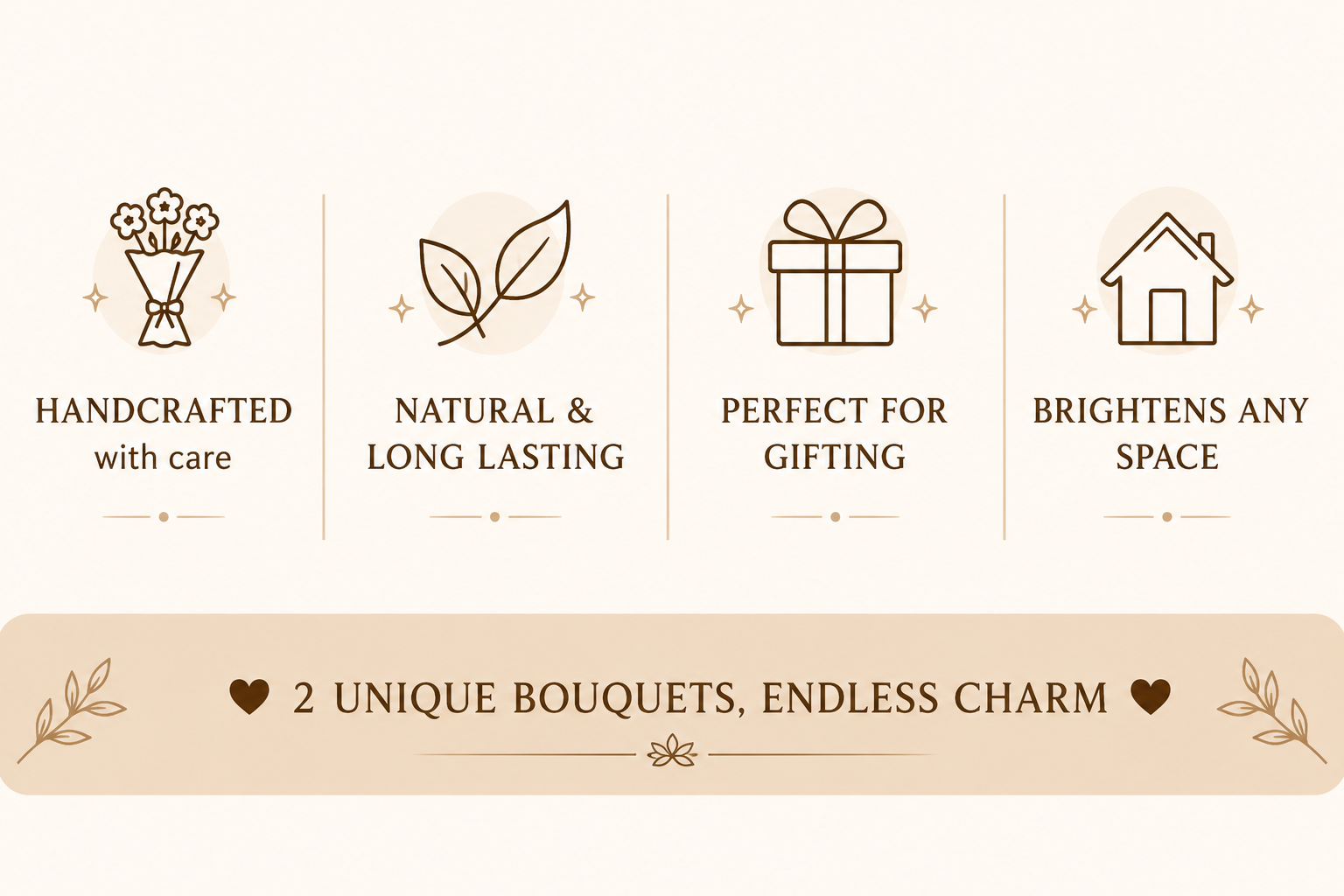 Fuchsia Flare Bloom