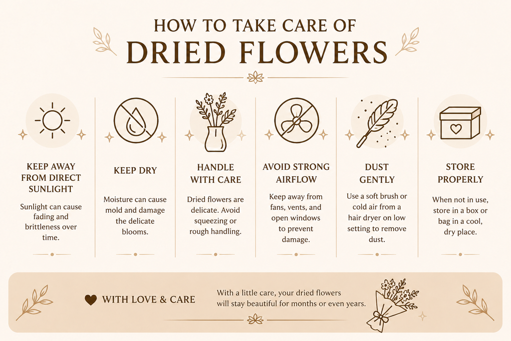 Lino Grass - Green