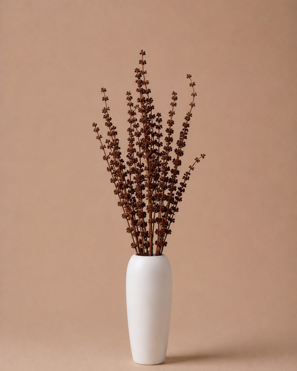 Palam Grass - Natural