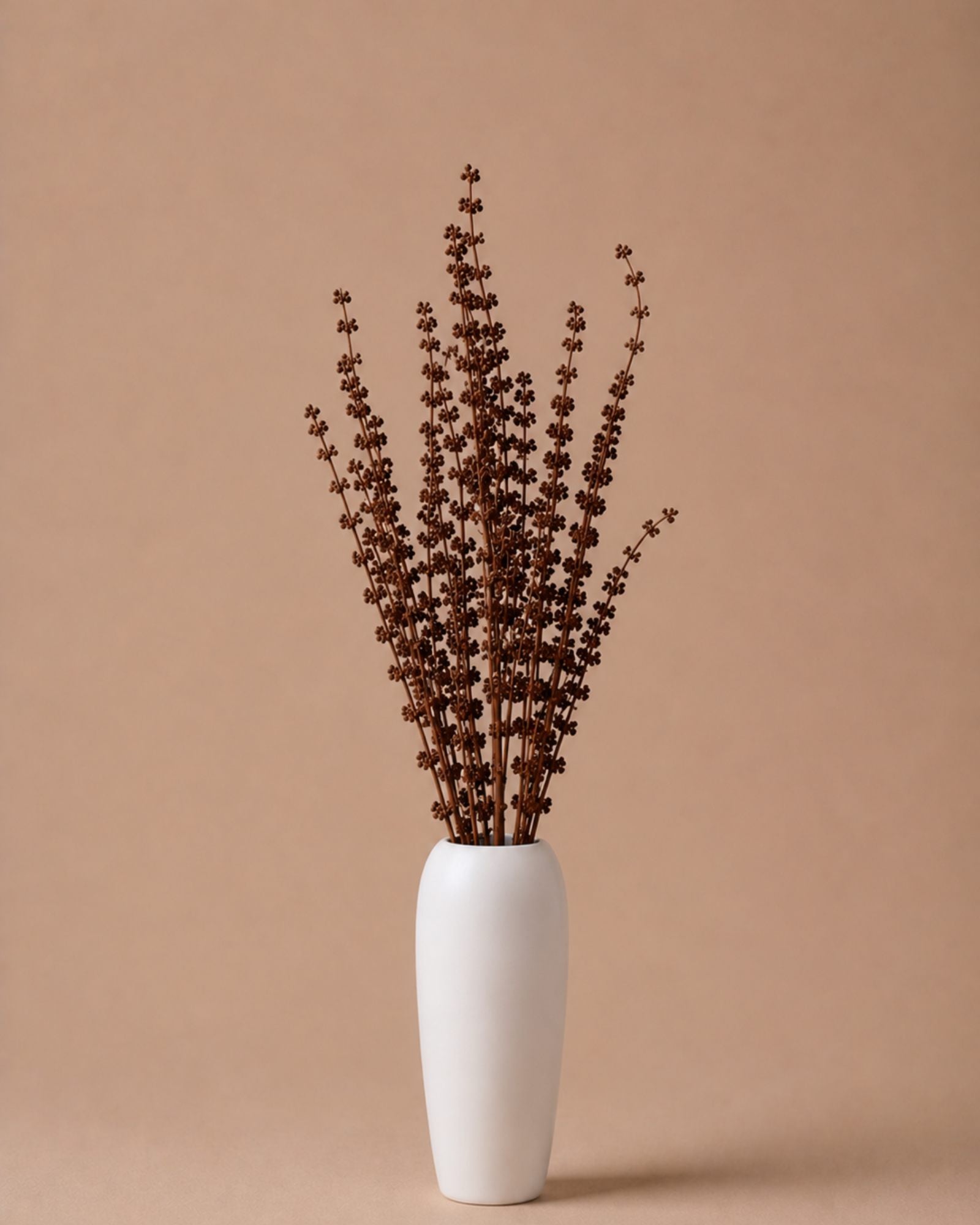 Palam Grass - Natural