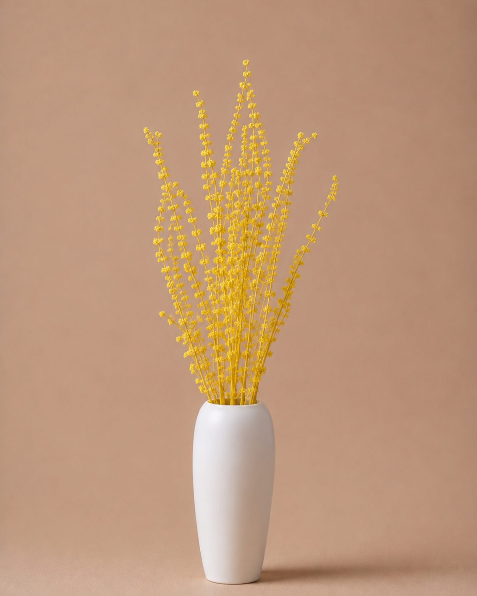 Palam Grass - Yellow