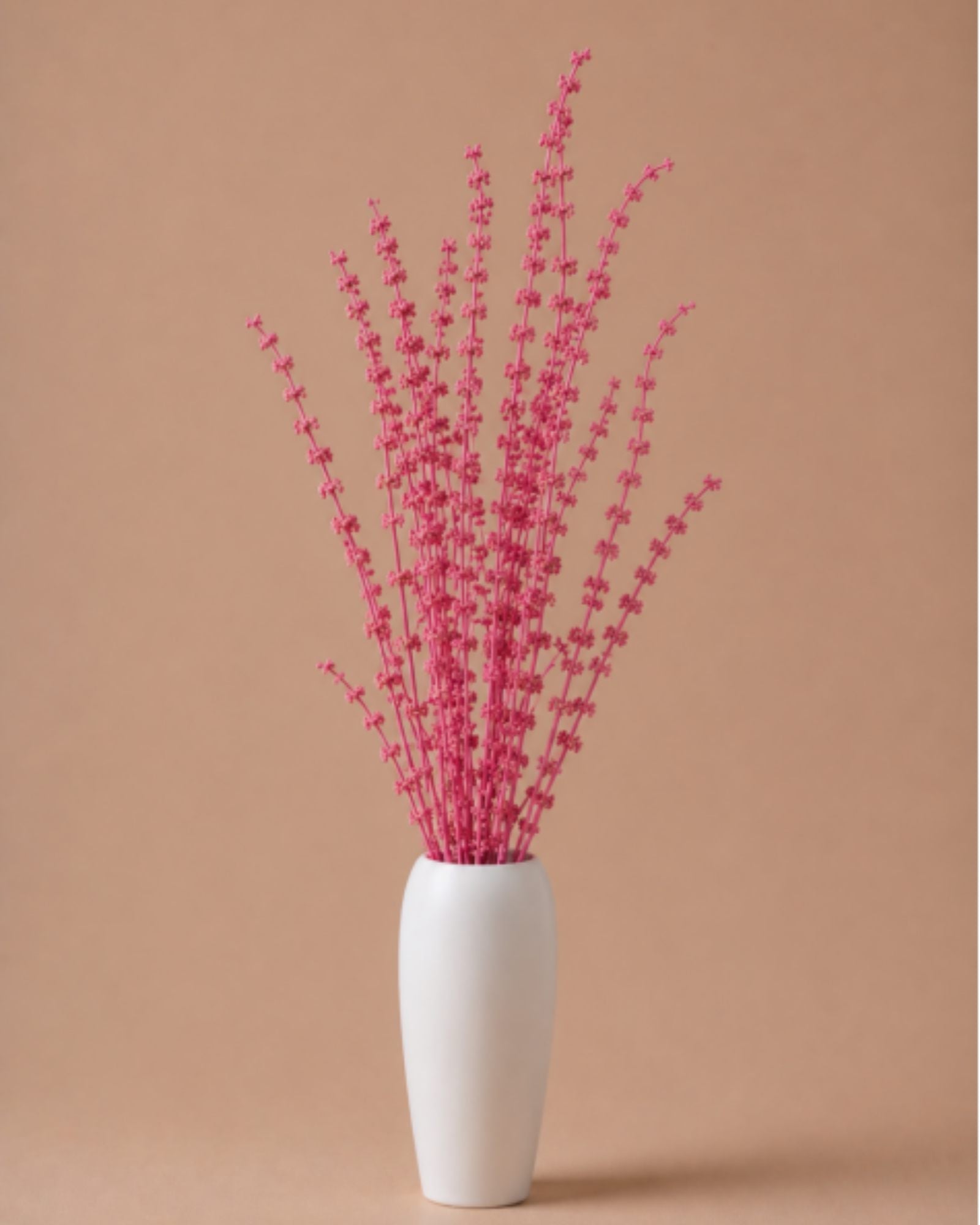 Palam Grass - Pink