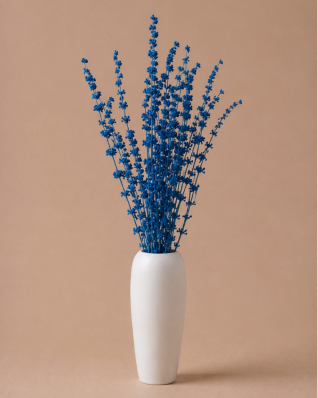 Palam Grass - Blue