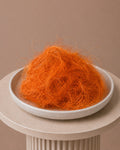 Coco Hair - Orange