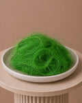 Coco Hair - Green