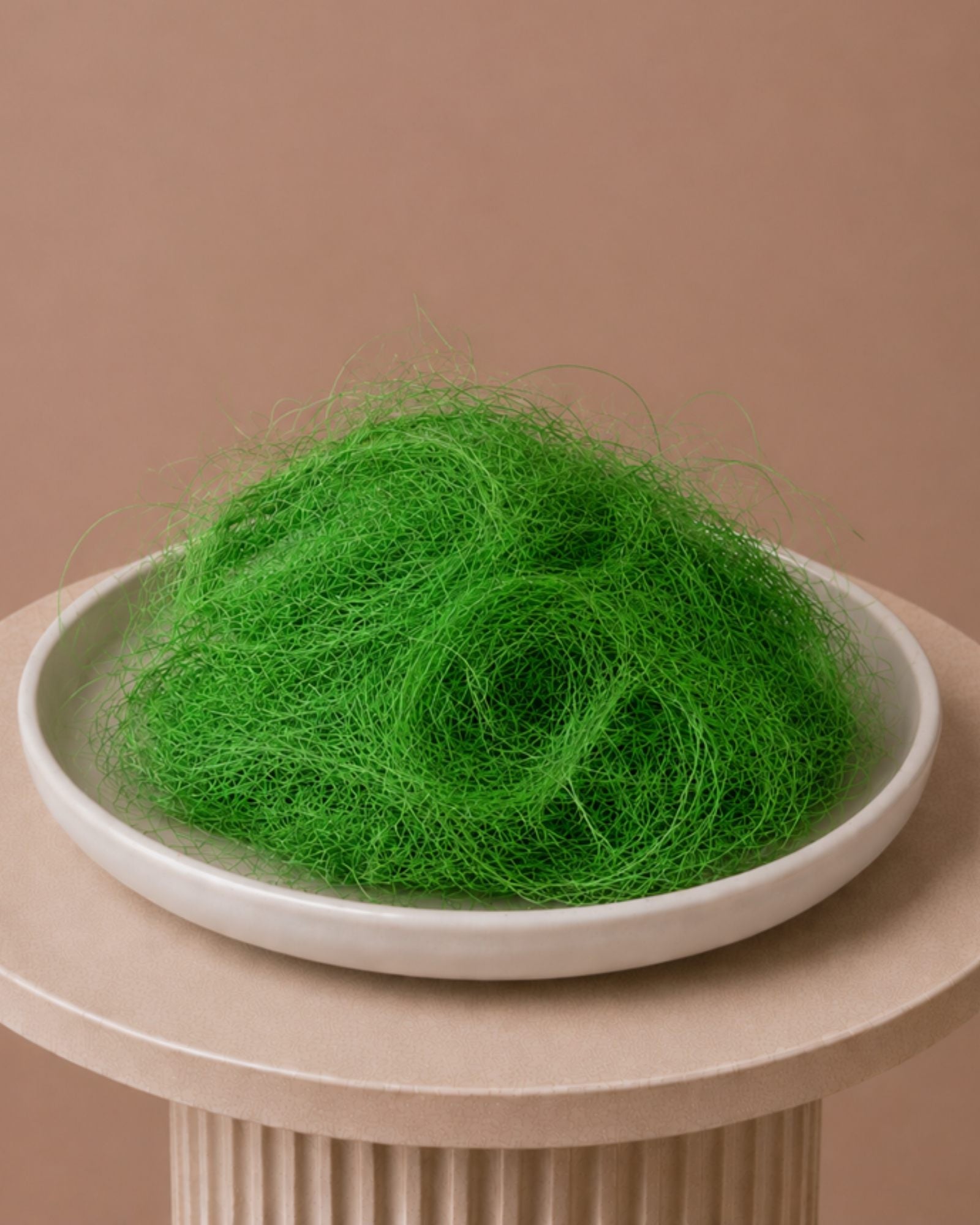 Coco Hair - Green