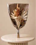 Earthy Pine Bunch