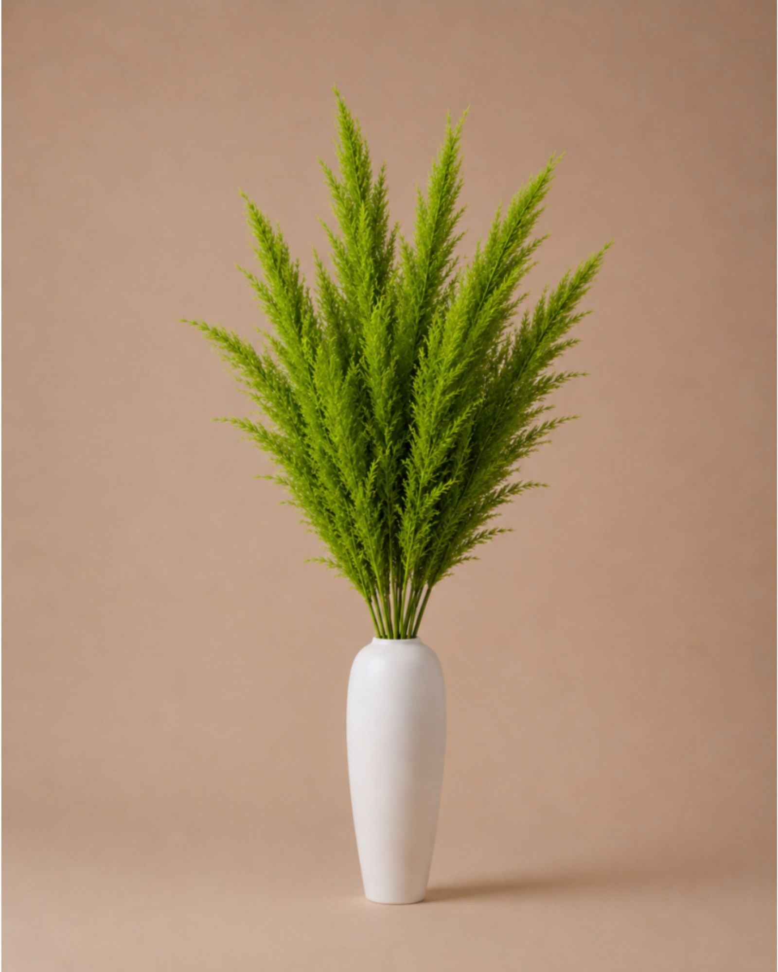 Pampas Grass - Green