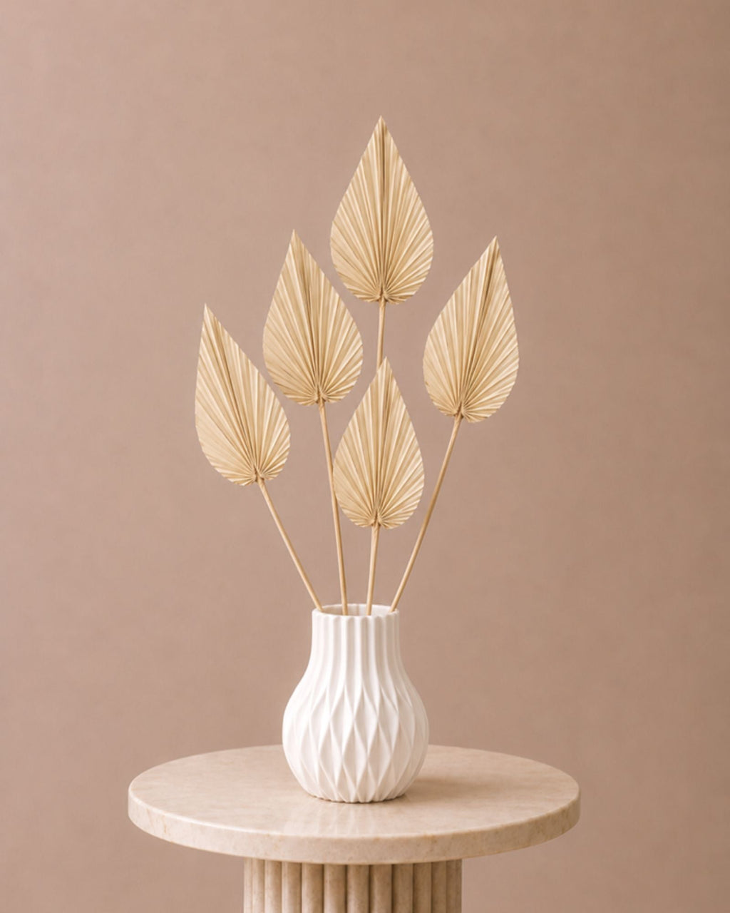 Palm Spear - Natural
