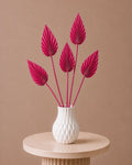 Palm Spear - Pink
