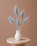 Palm Spear - Silver