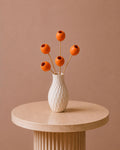 Bell Cup - Orange