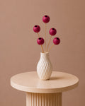 Bell Cup - Pink