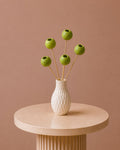 Bell Cup - Green