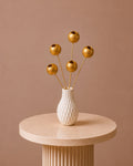 Bell Cup - Gold