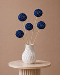 Lata Ball - Blue