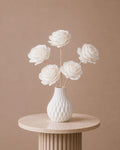 Shola Beauty Rose - Natural